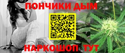 ECSTASY Аргун