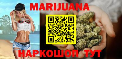 ECSTASY Аргун