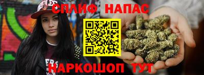 ECSTASY Аргун
