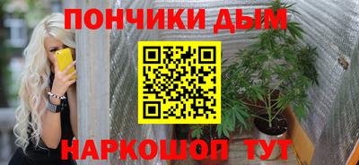 шишки Апшеронск